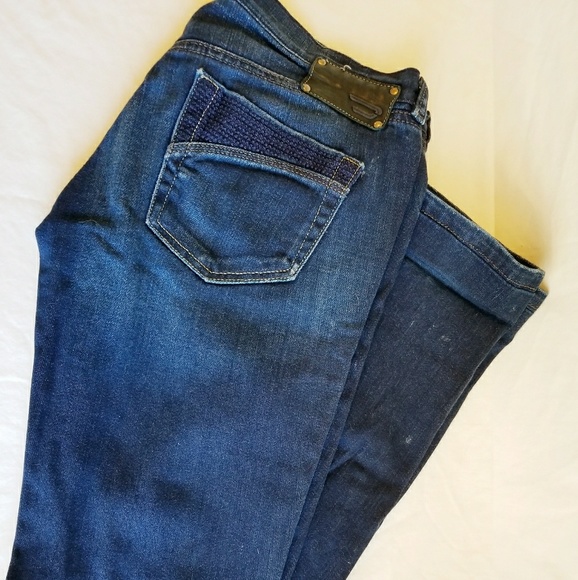 diesel pants for sale